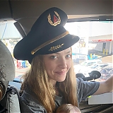 ASP048.jpg