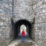 ASP003.jpg