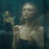 ASP019.jpg