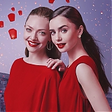 ASP025.jpg