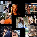 Filename=ASP062.jpg
Filesize=504KiB
Dimensions=1308x1585
Date added=Mar 17, 2024 ASP062.jpg
