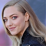 Filename=ASP039.jpg
Filesize=286KiB
Dimensions=1440x960
Date added=Mar 16, 2024 ASP039.jpg