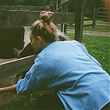Filename=ASP045.jpg
Filesize=253KiB
Dimensions=867x867
Date added=Mar 16, 2024 ASP045.jpg