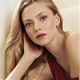 Filename=ASP053.jpg
Filesize=344KiB
Dimensions=1440x1523
Date added=Mar 16, 2024 ASP053.jpg