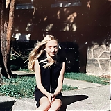 ASP069.jpg
