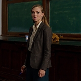 ASP021.jpg
