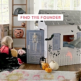 Filename=ASP026.jpg
Filesize=203KiB
Dimensions=1080x1080
Date added=Oct 10, 2024 ASP026.jpg