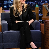 Filename=ASP001.jpg
Filesize=408KiB
Dimensions=1365x2048
Date added=Mar 27, 2025 ASP001.jpg