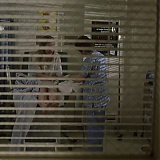 Filename=ASP022.jpg
Filesize=350KiB
Dimensions=1920x1080
Date added=May 27, 2024 ASP022.jpg