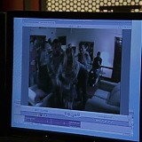 Filename=ASP119.jpg
Filesize=363KiB
Dimensions=1920x1080
Date added=May 27, 2024 ASP119.jpg