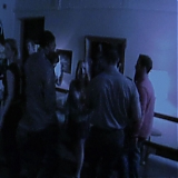 ASP121.jpg