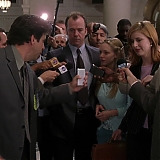 ASP344.jpg