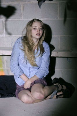 ASP002.jpg