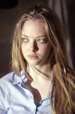 ASP003.jpg