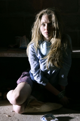ASP005.jpg