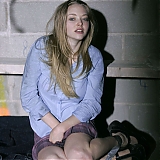 ASP002.jpg