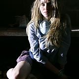 ASP005.jpg