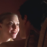 ASP021.jpg