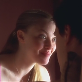 ASP027.jpg