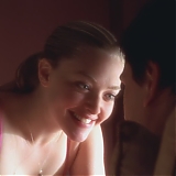 ASP032.jpg