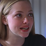 ASP132.jpg