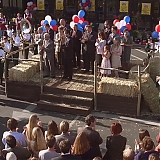 ASP185.jpg