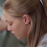 ASP010.jpg