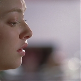 ASP040.jpg