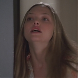ASP056.jpg