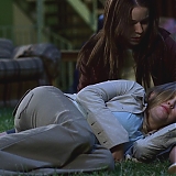 Filename=ASP319.jpg
Filesize=198KiB
Dimensions=1920x1080
Date added=Jul 12, 2024 ASP319.jpg