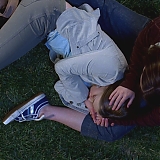 Filename=ASP325.jpg
Filesize=275KiB
Dimensions=1920x1080
Date added=Jul 12, 2024 ASP325.jpg