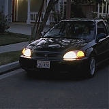 ASP014.jpg
