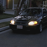 ASP015.jpg