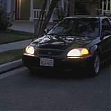ASP016.jpg