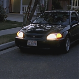 ASP017.jpg