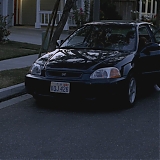 ASP019.jpg