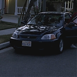 ASP020.jpg