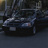 ASP021.jpg
