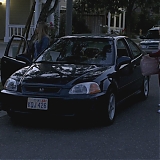 ASP022.jpg