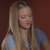 ASP064.jpg