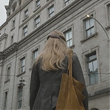 ASP002.jpg