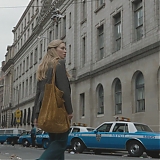 ASP005.jpg