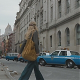 ASP006.jpg