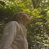 ASP014.jpg