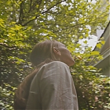 ASP015.jpg