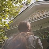 ASP017.jpg