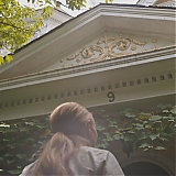 ASP018.jpg