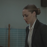 Filename=ASP200.jpg
Filesize=83KiB
Dimensions=1920x1080
Date added=Mar 20, 2024 ASP200.jpg