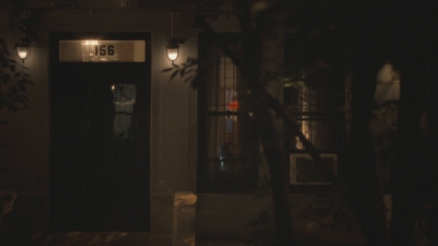ASP1224.jpg