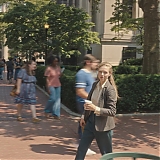 ASP058.jpg